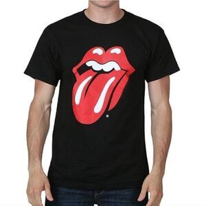 The Rolling Stones Shirt